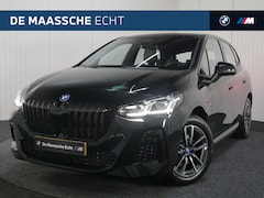 BMW 2-serie Active Tourer - 225e xDrive M Sport Automaat / Sportstoelen / Adaptieve LED / Adaptief M Onderstel / Comfo