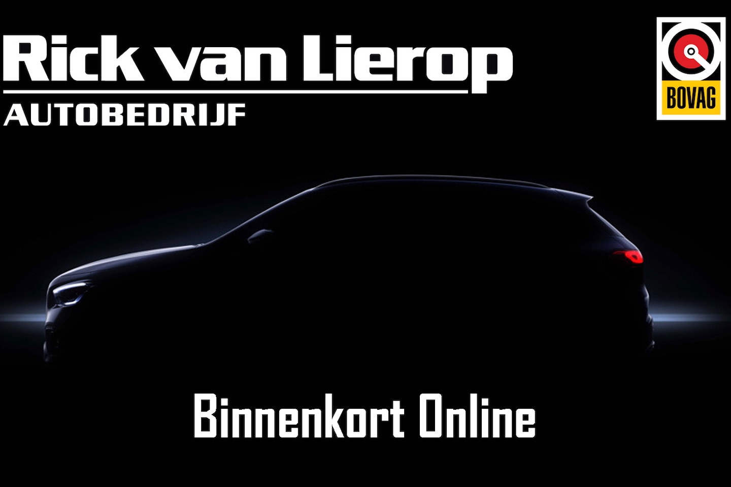 Peugeot Partner - 120 1.6 BlueHDi 100 PK L1 Première | NL-Auto | Cruise - AutoWereld.nl