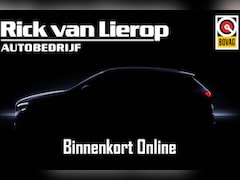 Peugeot Partner - 120 1.6 BlueHDi 100 PK L1 Première | NL-Auto | Cruise