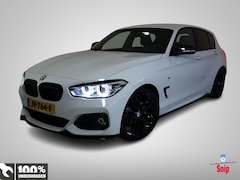 BMW 1-serie - 118i M-Pakket