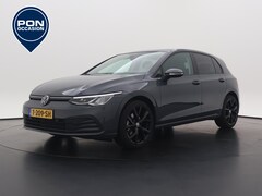 Volkswagen Golf - 1.0 eTSI Life Business Navigatie | Camera | Carplay | 18 " | Stoelverwarming |