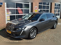 Peugeot 508 SW - Automaat, Trekhaak, Camera, 1.6 PT. B.L. Allure