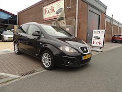 Seat Altea XL - 1.2 TSI Ecomotive Businessline COPA