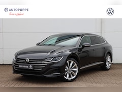 Volkswagen Arteon Shooting Brake - 1.4 TSI eHybrid R-Line Business+ 218pk DSG6