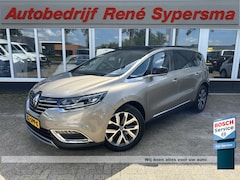 Renault Espace - 1.6 TCe Dynamique | Airco | Navigatie | Automaat | Panoramadak