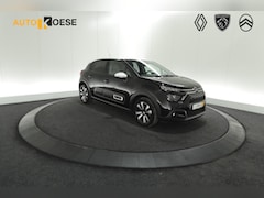 Citroën C3 - PureTech 82 Feel Edition | Apple Carplay | Parkeersensoren | Navigatie | Climate Control |