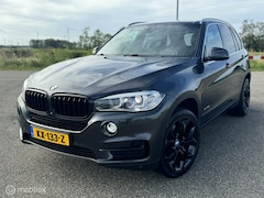 BMW X5 - xDrive40e High Executive