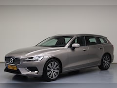 Volvo V60 - T5 250pk Inscription | Rijklaarprijs | Trekhaak |