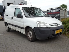 Peugeot Partner - 170C 1.6 HDI