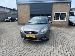 Fiat Croma - 1.8 16V Corporate//Mooie Auto