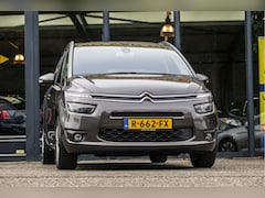 Citroën Grand C4 Picasso - 1.2 PureTech Start 7-pers