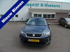 Seat Arona - 1.0 TSI Style Business Intense