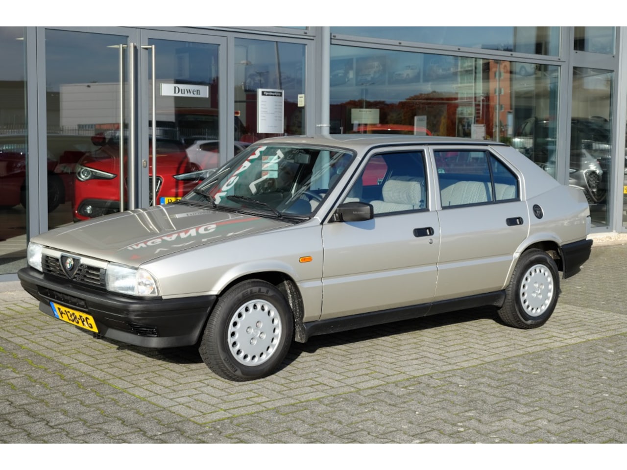 www.autowereld.nl