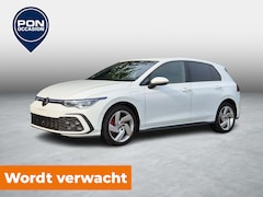 Volkswagen Golf - 1.4 eHybrid 245PK GTE DSG | Navi | LED Plus | Keyless | Head-Up | Parkeerhulp | Adaptive C