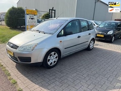 Ford Focus C-Max - 1.6-16V Champion