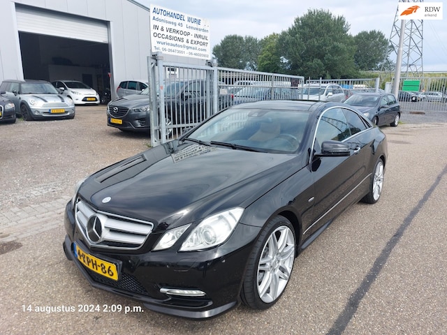 mercedes-benz-e-klasse-coupe-350-cdi-elegance-apk-25-03-2025.jpg