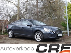 Volvo S60 - T5 AUTOMAAT