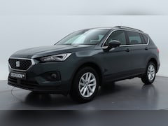 Seat Tarraco - 1.5 TSI Style Business Intense