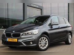 BMW 2-serie Active Tourer - 216i Centennial High Executive | Leder | HUD | Dealeronderhouden