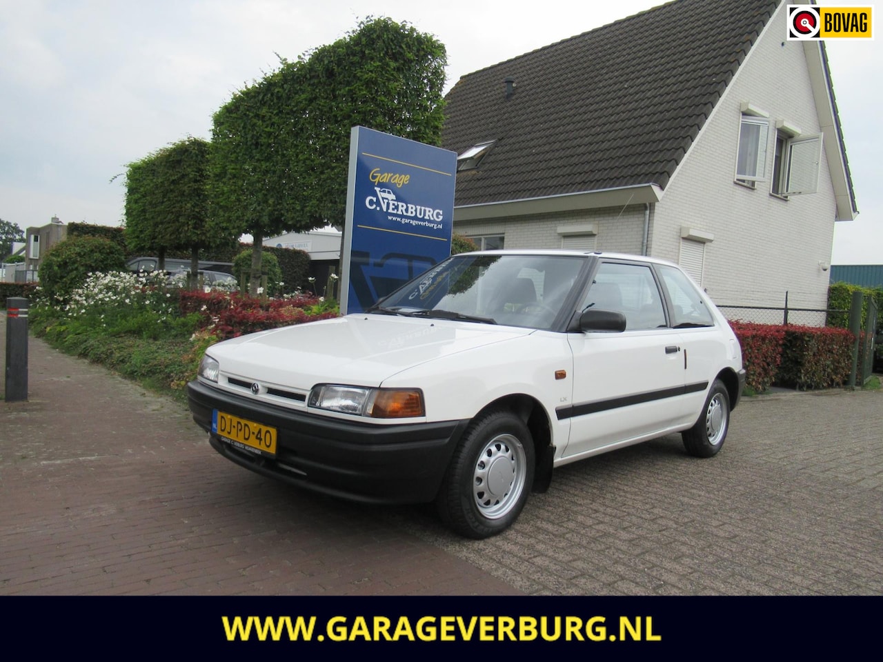 www.autowereld.nl