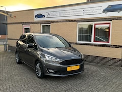 Ford C-Max - 1.5 Titanium Automaat