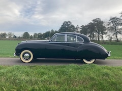 Jaguar Mark VII - MARK 7