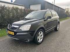 Opel Antara - 3.2 V6 Cosmo / AUTOMAAT / LEER / CRUISE / 146dkm NAP