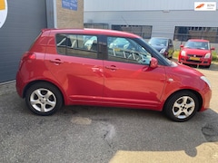 Suzuki Swift - 1.3 Cool