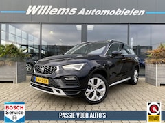 Seat Ateca - 1.5 TSI Xperience Business Intense Adaptieve Cruise & Parkeerhulp & Elektrische Trekhaak