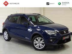 Seat Arona - 1.0 TSI 95pk Xcellence Business Intense