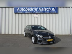 Mercedes-Benz A-klasse - 1.5 CDI A180 5DRS