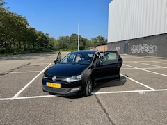 Volkswagen Polo - 1.4 TDI Bluemotion