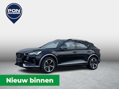 CUPRA Formentor - 1.4 e-Hybrid Performance | NIEUW BINNEN | Navigatie | Side Assist | LED | Camera | ACC