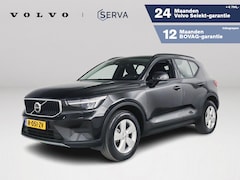 Volvo XC40 - B3 Aut. Essential | Parkeercamera | Apple Carplay