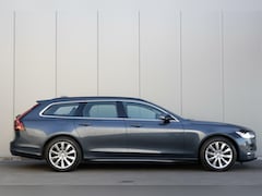 Volvo V90 - B4 Momentum BLIS Mild-Hybride Google Keyless