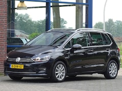 Volkswagen Golf Sportsvan - 1.4 TSI Highline