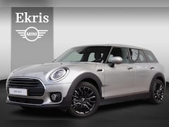 MINI Clubman - Cooper Aut. Classic + Business Edition Clima / Navi / Comfort Access / PDC / Achteruitrijc