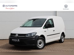 Volkswagen Caddy - 2.0 TDI L1H1 BMT Trendline 102pk