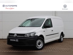 Volkswagen Caddy Maxi - 2.0 TDI L2H1 BMT Trendline 102pk