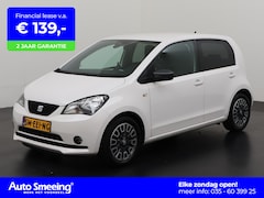 Seat Mii - 1.0 Chic | Zondag Open