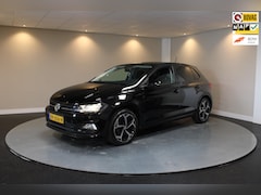 Volkswagen Polo - 1.0 MPI Comfortline *Carplay* Cruise|Lm-velgen|NL-auto