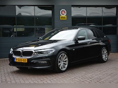 BMW 5-serie Touring - 530i xDrive High Executive Sportline