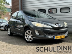 Peugeot 308 - 1.6 VTi XS AIRCO|CRUISE CONTROLE|ELEKTIRSCHE RAMEN