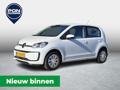 Volkswagen Up! - 1.0 60 PK | NIEUW BINNEN | Airco | Bluetooth | Elek. ramen |