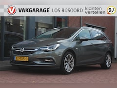 Opel Astra - 1.0 Turbo *Innovation* | Camera | Carplay | Navigatie | Cruise & Climate Control | Orig. N