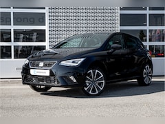 Seat Ibiza - 1.0 EcoTSI FR Anniversary