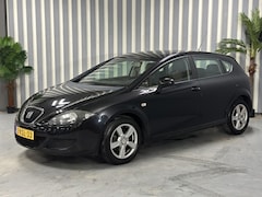 Seat Leon - 1.4