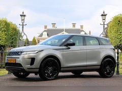 Land Rover Range Rover Evoque - 2.0 P250 AWD R-DYNAMIC HSE | 1E EIGENAAR | NL-AUTO | PANODAK | MERIDIAN™ | 360 CAMERA | BI