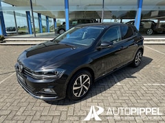 Volkswagen Polo - 1.0 TSI Highline