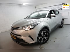 Toyota C-HR - 1.8 Hybrid Dynamic /NAVI / CAMERA / €13950 EX BTW